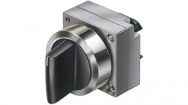 3SB3501-2DA21, Illuminated thumb grip switch, Siemens