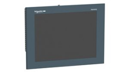 HMIGTO6310, Touch Panel 12.1" 800 x 600 IP65, SCHNEIDER ELECTRIC