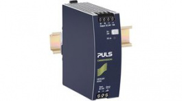 CD10.241, DC/DC Converter 18 VDC...35 VDC 24 V 240 W, PULS