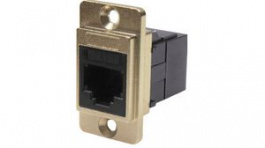 CP30723M, RJ connectors, Cliff