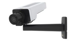 01532-031, Indoor Camera, Barebone, Fixed, 1/2.8" CMOS, 1920 x 1080, Black / White, AXIS