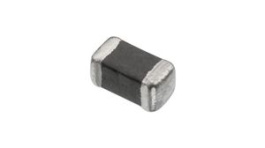 742792645, WE-CBF SMT EMI Suppression Ferrite Bead 470Ohm @ 100MHz 1A 0603, WURTH Elektronik