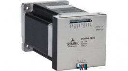 PD60-4-1276-CANOPEN, Hybrid Stepper Motor 3.1Nm NEMA 24 1.8° 3.1 Nm 57 mm, Trinamic