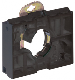 335E, Five-Way Adapter, BACO diam.22, Baco