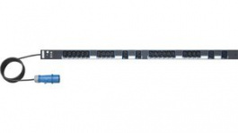 EBAB04, N/A IEC 60320 C13/IEC 60320 C19 24x IEC 60320 C13/IEC 60320 C19, Eaton