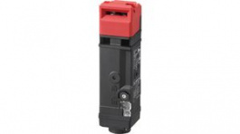 D4SL-N2NFG-DN, Guard Lock Safety-Door Switch 2NO/4NC IP67, Omron