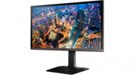 LU28E85KRS/EN, Samsung