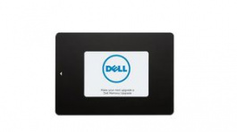 AB292879, SSD 2.5" 128GB SATA, Dell