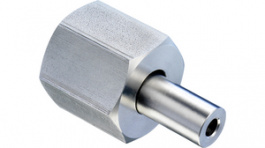 AEKT-2H, Stub connector, Bourdon