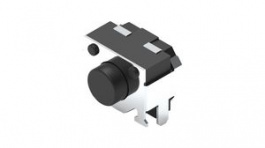 436333033816, Tactile Switch NO ON-OFF 1.57N 4.5x3.4mm, WURTH Elektronik