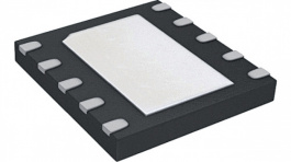 LM25010SD/NOPB, Switching Regulator 1 A WSON-10, Texas Instruments