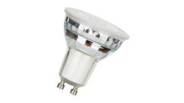 8714681449219, LED Bulb 3.5W 230V 3000K 280lm GU10 53mm, Bailey