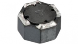 74406900052, Inductor, SMD 0.52 uH 20 mOhm 4.3 A +-20%, WURTH Elektronik