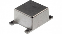 RND 455-00868, Metal enclosure, Natural Aluminum, 75.8 x 50.8 x 31.8 mm, RND Components