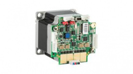 PD57-2-1160-CANOpEn, Stepper Motor Unit 1.01Nm NEMA 23 1500rpm 1.8°, Trinamic