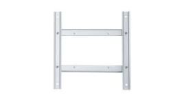 17.03.1106, VESA Adapter, 100x100 ... 200x200, Roline