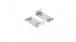 C3850-RACK-KIT=, Mounting Kit for Catalyst 3850 Series Switches, Cisco Systems