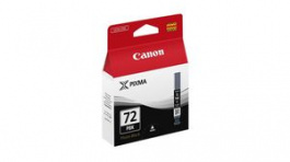 6403B001, Ink PGI-72PBK Photo Black, CANON
