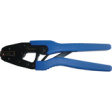 3994N Crimping plier 3994n 6.3 x 0.8 mm