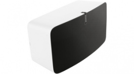 PL5G2EU1, Wireless speaker, Sonos