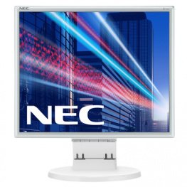60003581, E171M monitor;5:4;17 '', NEC