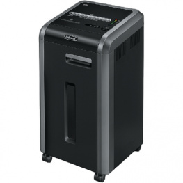4623601, Shredder 225I, Fellowes