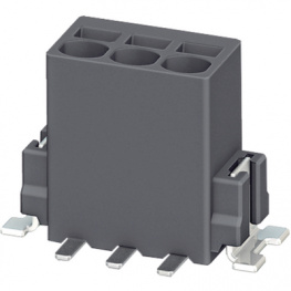 PTSM 0,5/ 2-2,5-V SMD R44, PCB Terminal Block 2P2.5 mm, Phoenix Contact