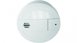 SW SA68B, Wireless Smoke Detector Smartwares, ELRO