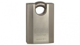 K19070XD, Lock 70mm, Kasp