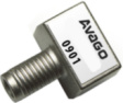 HFBR-1506AFZ Fiber Optic Transmitter / Receiver