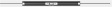 MX480-240M-1% 