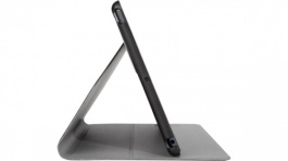 THZ596EU, EverVu iPad Air and Air 2 tablet case black, Targus