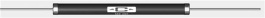 MX480-240M-1%, Caddock