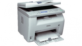 C11CB71061BX, AcuLaser CX17NF, Epson