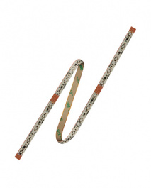 LEDSTRIP FLEX LF05CA2 RGB3, LED strip RGB 24 VDC 4 m, Osram