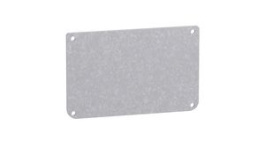 VW3A9911, Mounting Plate for Frequency Inverter, SCHNEIDER ELECTRIC