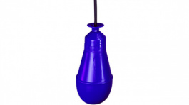 FFSMC10A, Float Switch, Cynergy3 (Crydom)