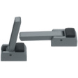 3781.7001 Cabinet stand, metal