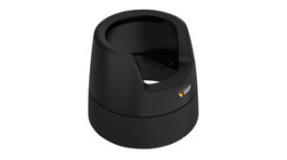 01918-001 [4 шт], Casing, 4pcs, Suitable for M3115-LVE/M3116-LVE, AXIS