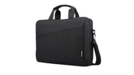 4X40T84061, Notebook Bag, Lenovo
