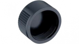 038899, Protective cap, Lumberg Connect