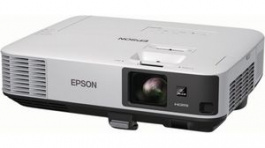 V11H822040, Epson Projector, 10000 h, 37 dB, 15000:1, 4200 lm, Epson