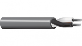 8471.00305 [305 м], Audio Cable Chrome, Belden