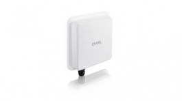 NR7101-EUZNN1F, Wireless Router, ZYXEL
