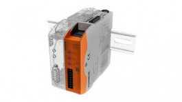PR100090, Interface Converter Component MODBUS RTU, Kunbus