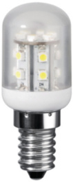30565, LED lamp E14, Goobay