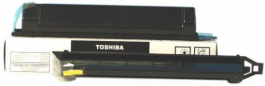 TK-12/TK-04, Toner TK-12, Toshiba