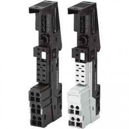 6ES71934CB200AA0, Terminal Module TM-E15S24-01, Siemens