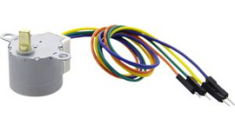 108990003, High Torque Stepper Motor, Seeed
