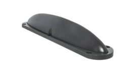 1324.17.0070, Wi-Fi Antenna 13 dBi Female N Wi-Fi 802.11b/g, Huber+Suhner